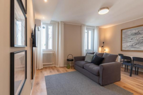 Arnaldo Cozy Home Stay Central with Piazza View